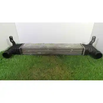 

1803491 Intercooler Seat Alhambra (710)