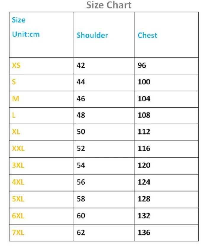 Для мужчин Африканский летние футболки с коротким рукавом Дашики Топы Анкара Для мужчин наряд принт Лоскутные наряды человек Африка одежда