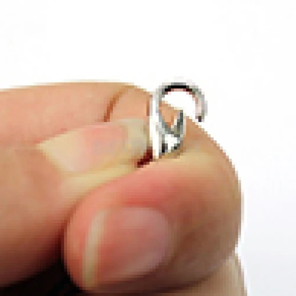 100 Pcs   ޴ ȭ Lanyards ڵ Ʈ Lariat  Clasps Ű  Ȧ ޴ ȭ Ŵ  stra