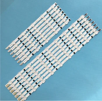 

For SamSung 42" inch TV 14 lamp D2GE-420SCB-R3 D2GE-420SCA-R3 2013SVS42F HF420BGA-B1 UE42F5500 CY-HF420BGAV1H Wholesale prices