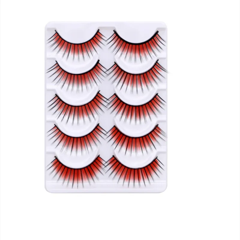 QQ截图20200619093548_副本 - 副本