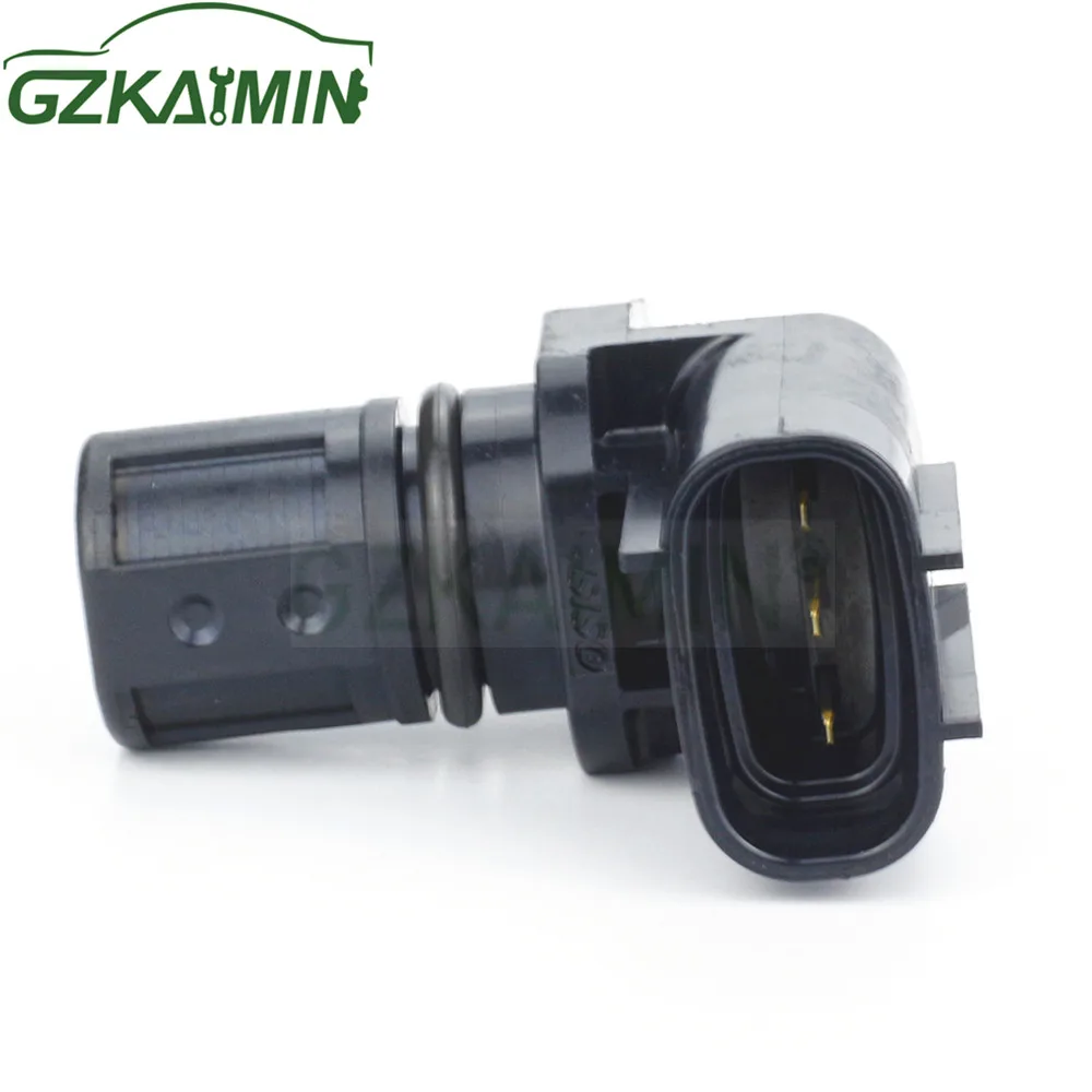 OEM 33220-76G11 3322076G11 коленчатого вала Датчик положения подходит для 07 для SUZUKI SWIFT JIMNY K-M