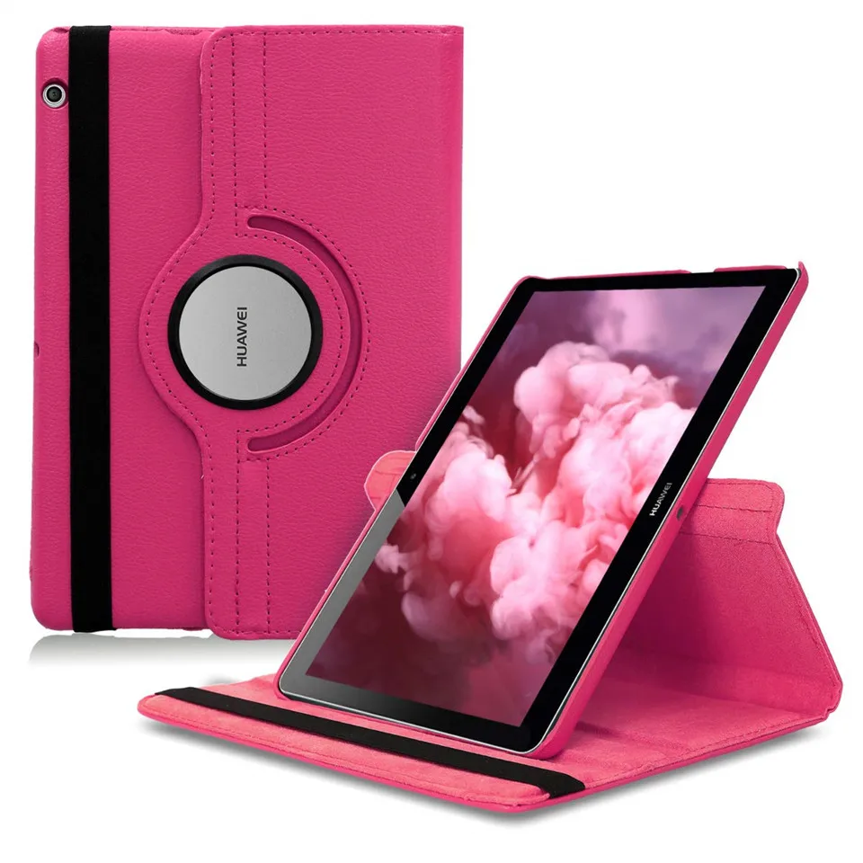 71JI8EESYML._SL1200_