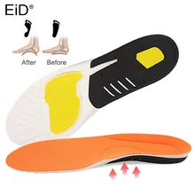 US $17.98