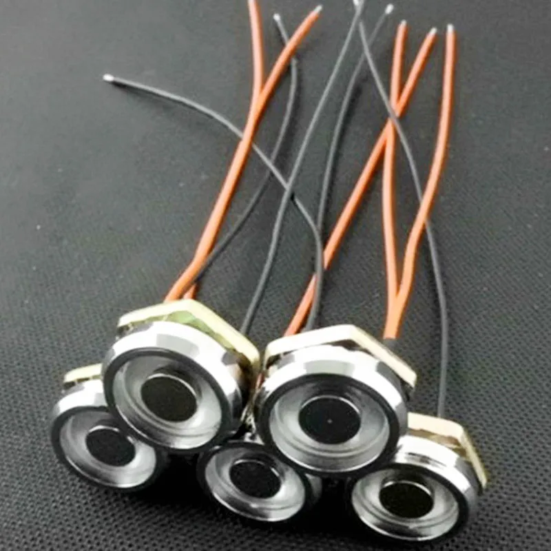 Считыватель датчиков IB TM 9093 для карт DS1990 DS1991 DS1996 DS1961 1 шт./лот DS 1990a Ibutton|card building|card sd