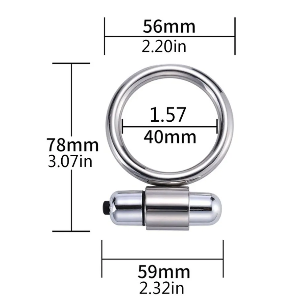 JK45201-S-20191011-1