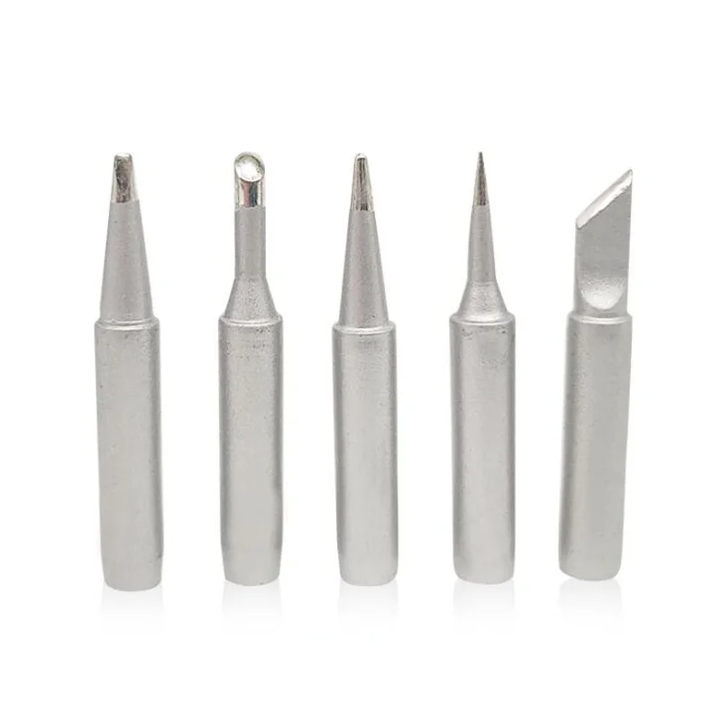 TIM截图20191120090723