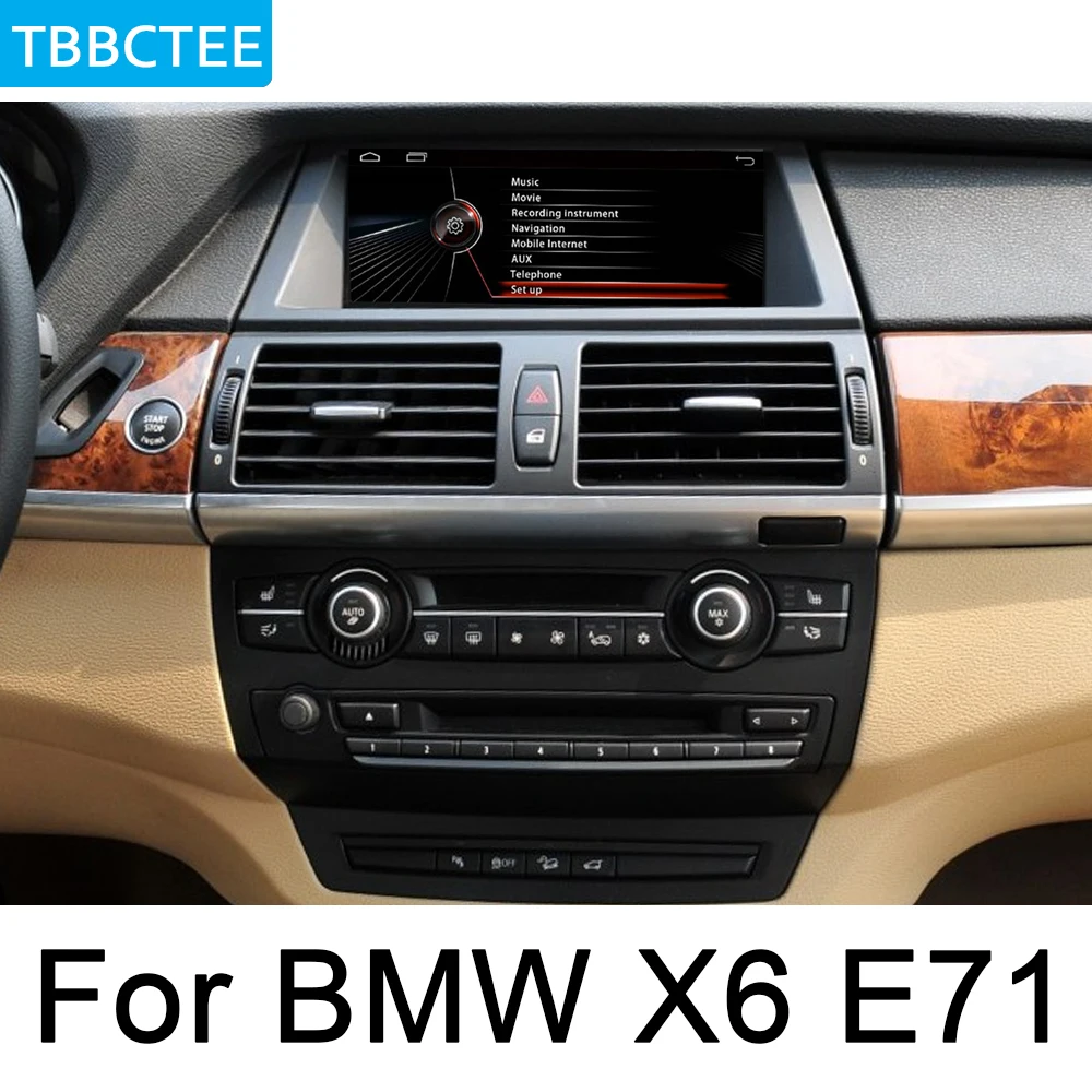 2 Din Автомобильный мультимедийный плеер для BMW 5 серии E39 1995 ~ 2003 радиоприемник Android