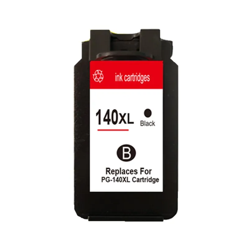 Картриджи для струйного принтера Pixma MG2580 MG2400 MG2500 IP2880|Чернильные картриджи| |