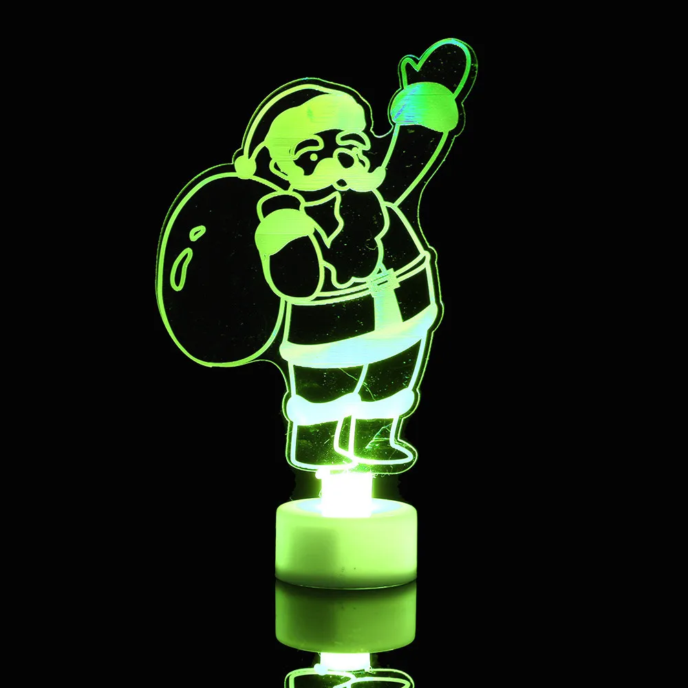 YHM80912551_20180912094350673