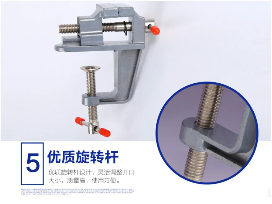 QQ图片20190927110639