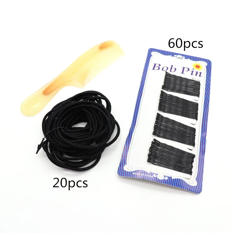 QQ图片20180118043941_副本