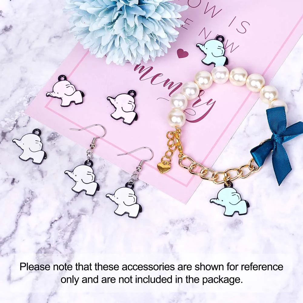 ENAM-TA0001-16_DIY 1