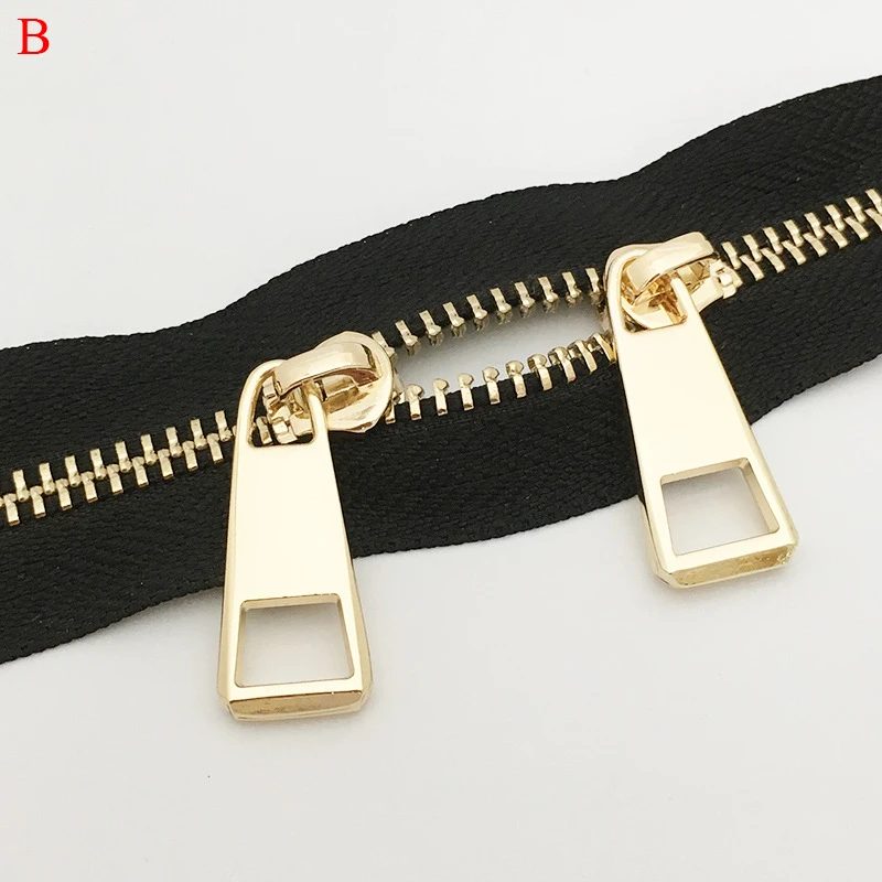 Bag Parts