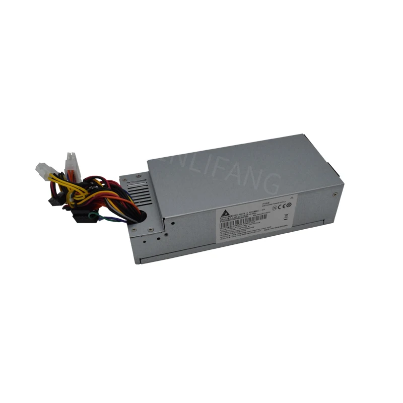 Адаптер питания для ноутбука DELL DPS-220UB в HU220NS-00 CPB09-D220A PS-5221-06 PE-5221-08 CPB09-D220R PS-5221-9 PS-5221-6