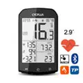 CYCPARTER Store