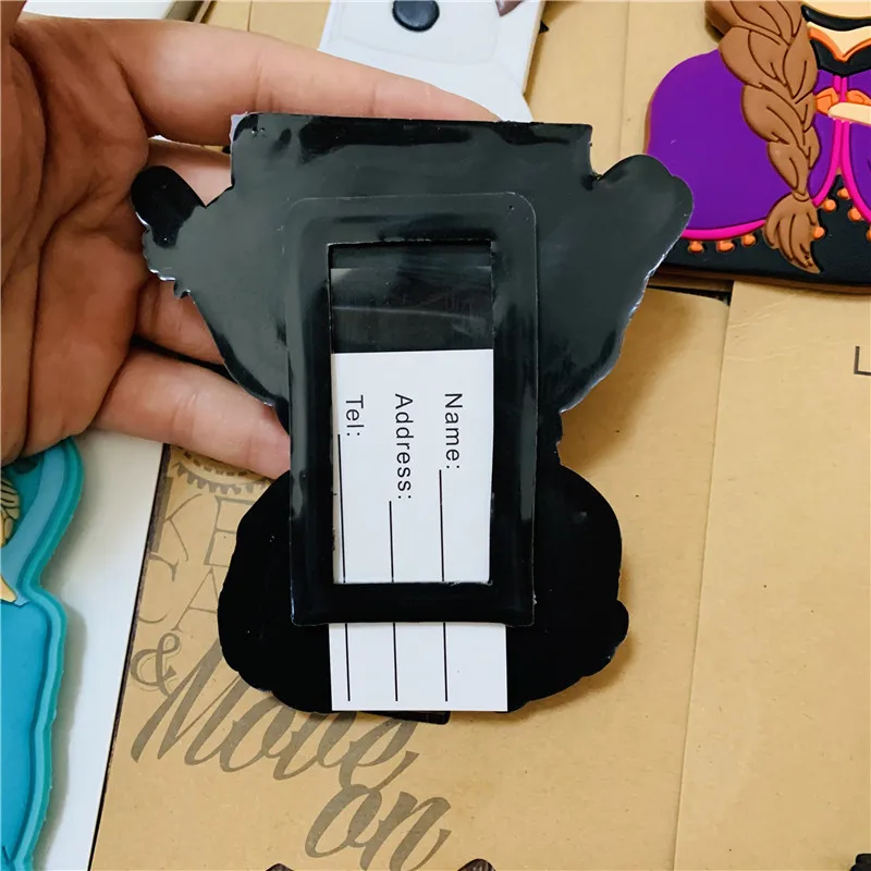 IMG_4784(20200615-171342)