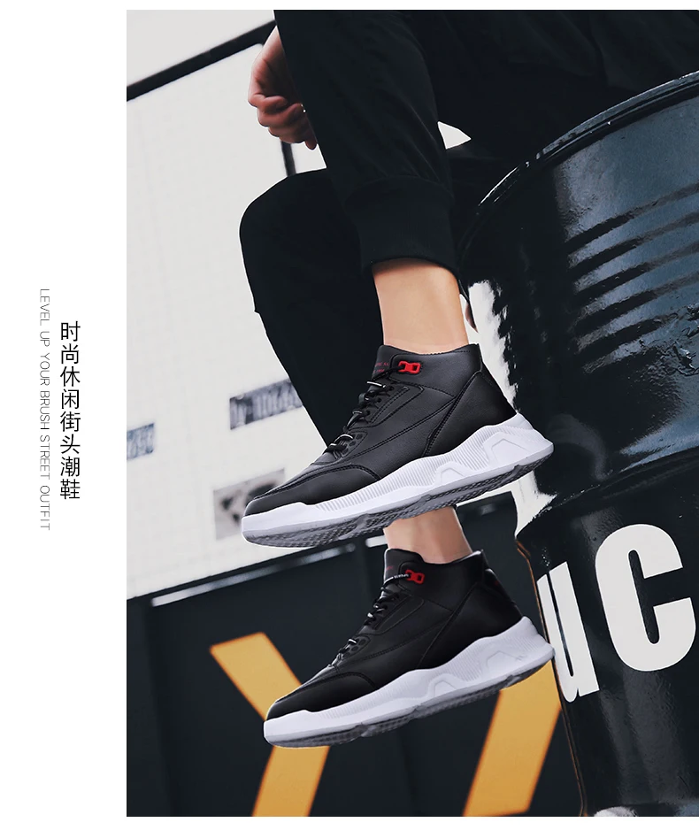 详情13