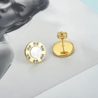 Fashion Jewelry