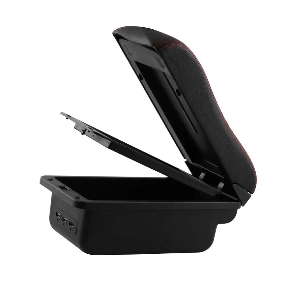 JT677600-C-20040907-1