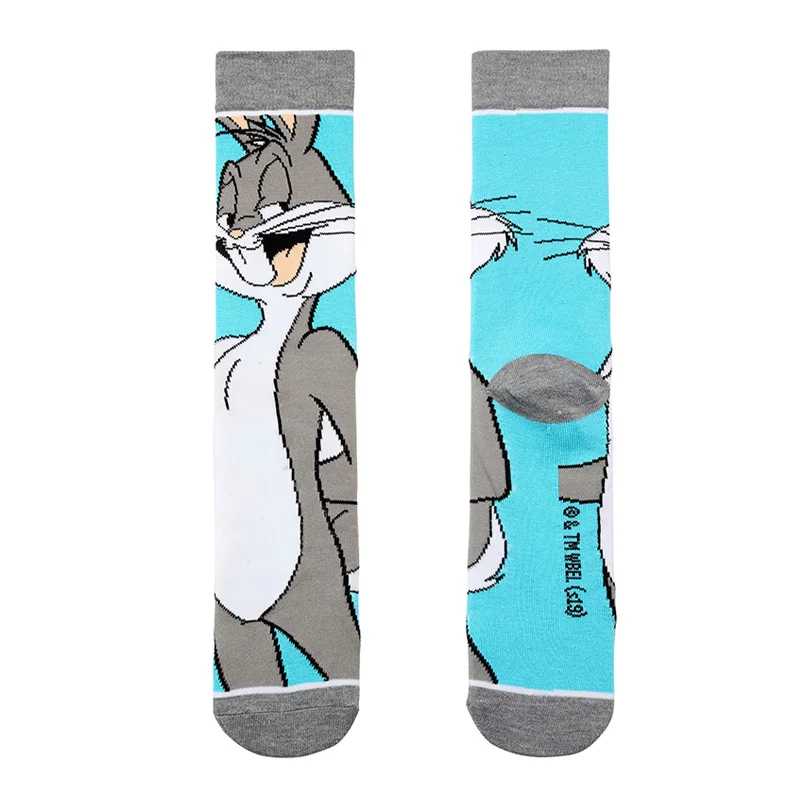 O1CN01L1gnYP24lu5Z1tuad_!!35097432