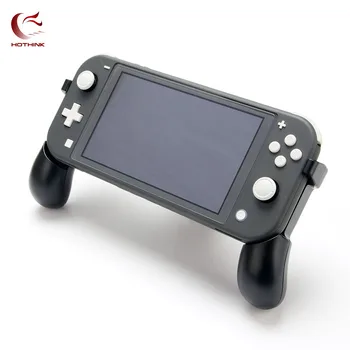 

HOTHINK Adjustable Foldable Stand Holder dock for Nintendo Nintend Switch Lite NS Lite Console