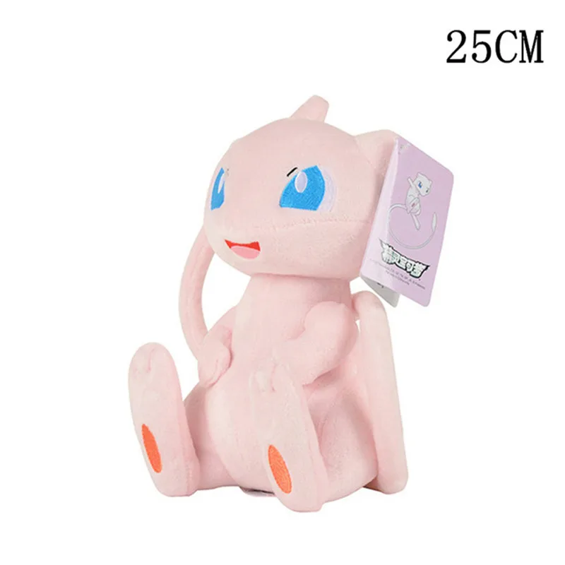 24-piece-Original-Pokemon-Pikachu-Cartoon-Action-figure-Piplup-Georca-genggui-Mew-Animal-Soft-Plush-toys.jpg_640x640 (11)