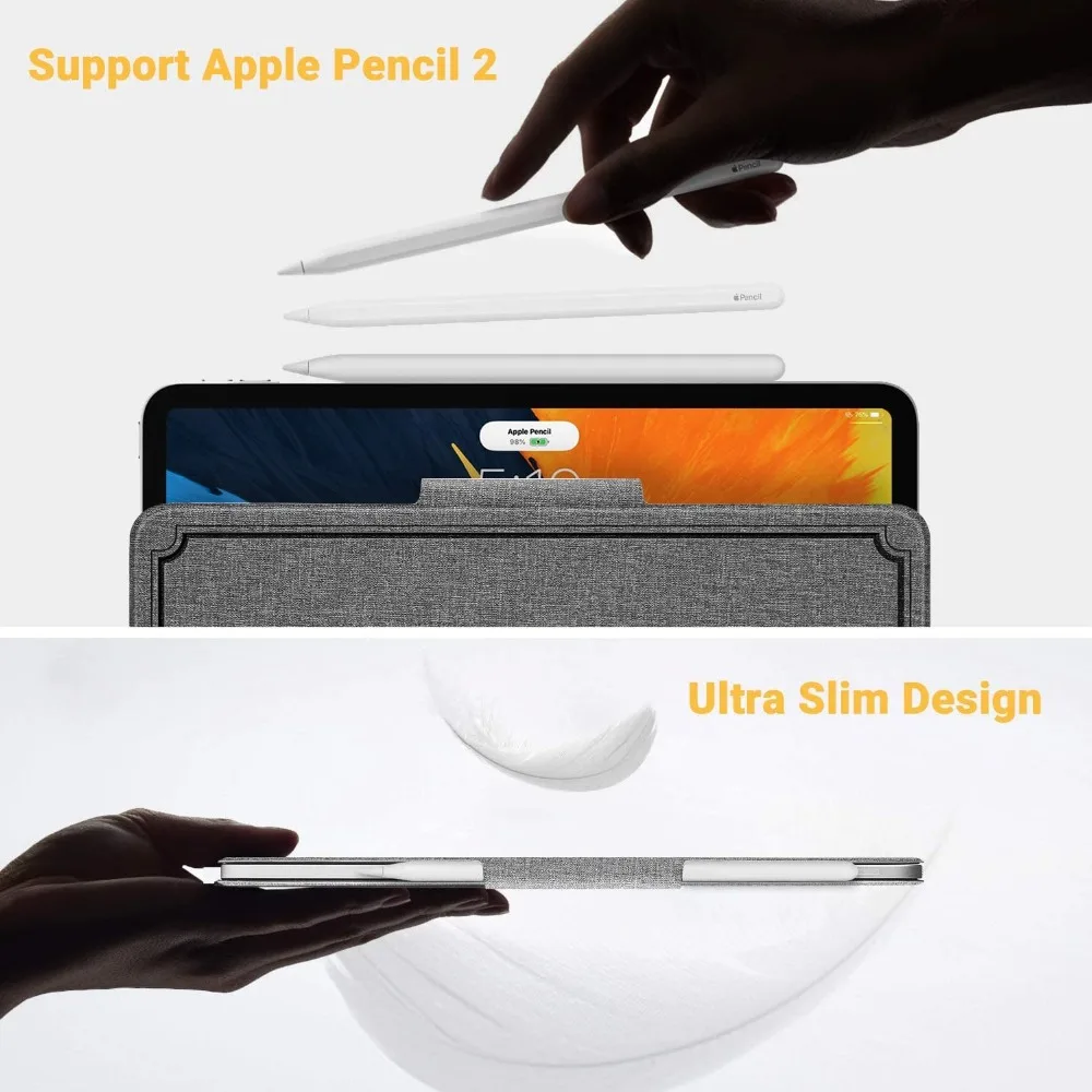 71laZSLnEDL._AC_SL1500_