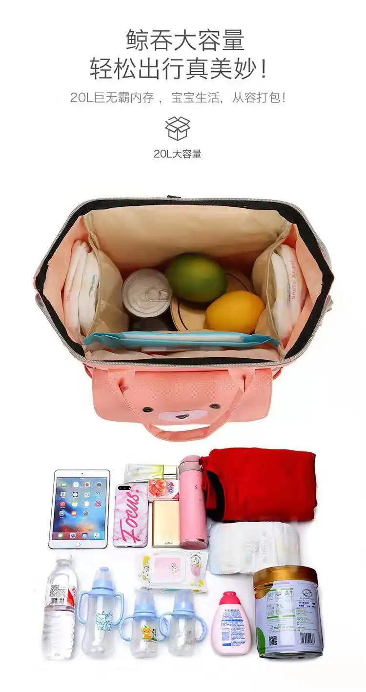 微信图片_20191109144707