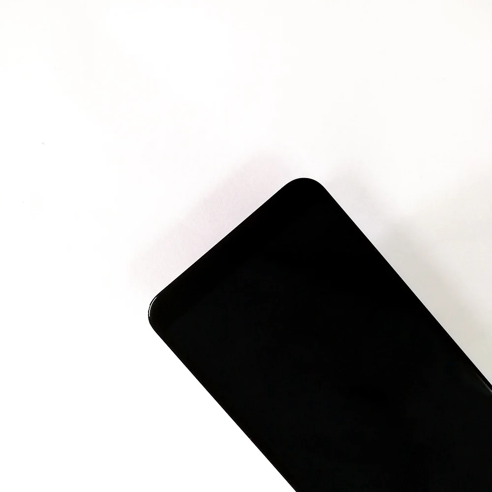 微信图片_20190806115024