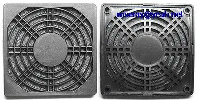

DHL/EMS 100PCS Exhaust fan Dustproof Dust Filter Sponge to DC Fans Square 90mm x 90mm X10-A8