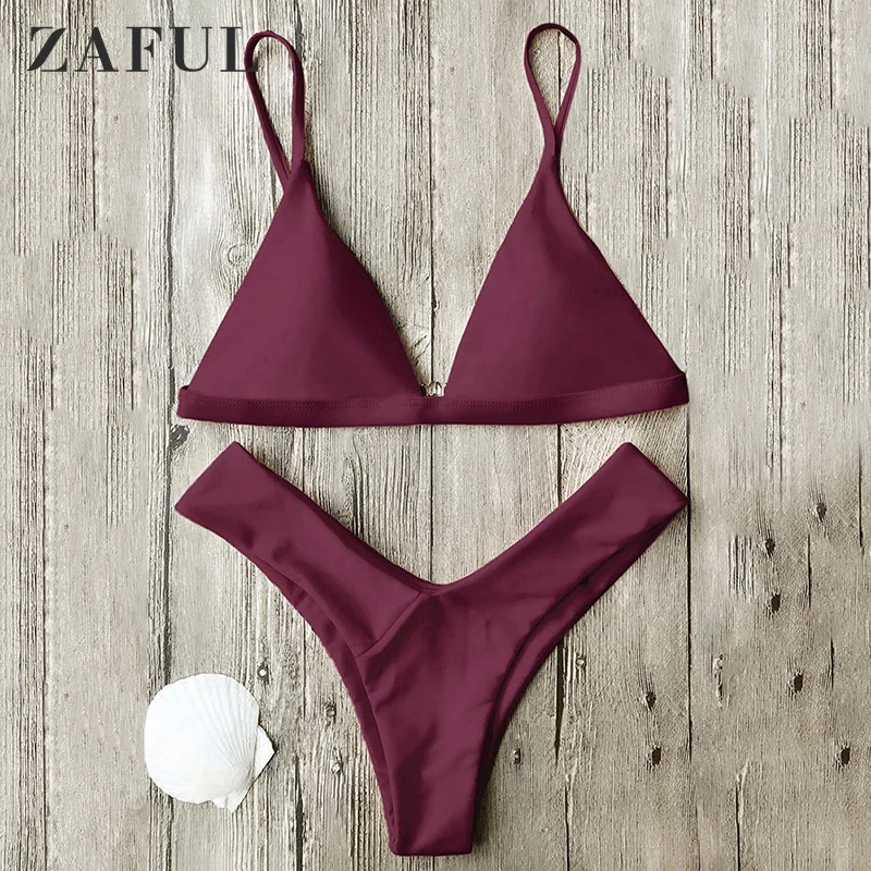 Venta > zaful bañadores mujer > en stock