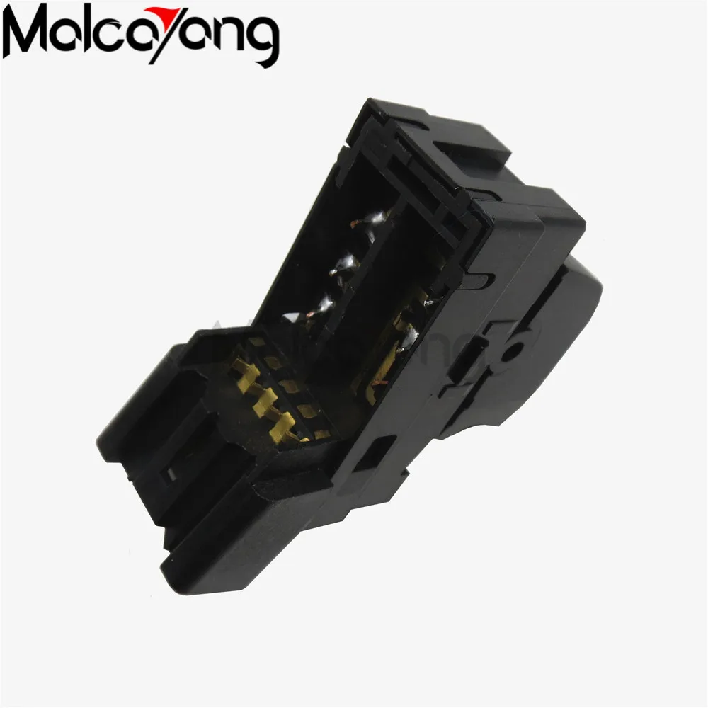 Кнопка переключателя оконного управления 37995 62J00 3799562J00 для Suzuki SX4 Swift New Alto Grand Vitara