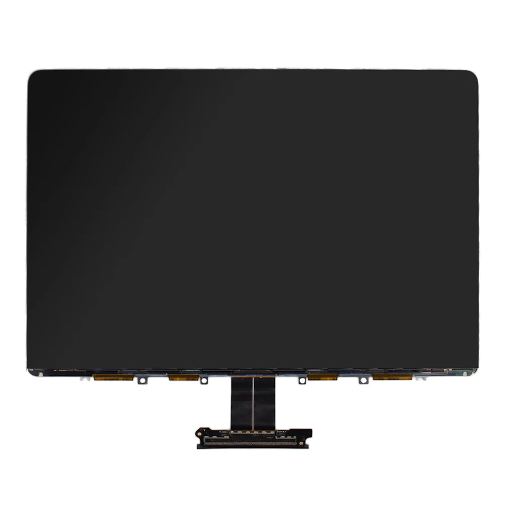 Для Apple MACBOOK A1534 12 дюймов Ранняя-2015 ЖК-дисплей экран Retina запасная деталь |