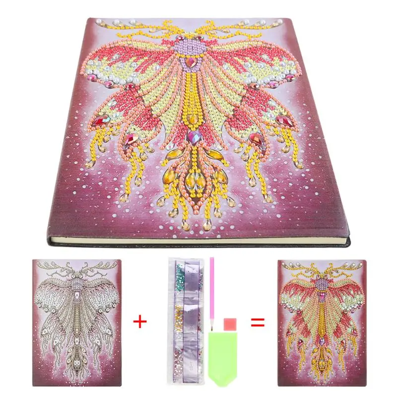 H7cc5c5dd928949cdb7d6adfc52ffed338