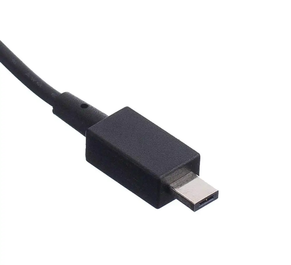 19V 1.75A 33 Вт автомобильный адаптер для ноутбука Зарядное устройство Asus Eeebook E200S E200SA