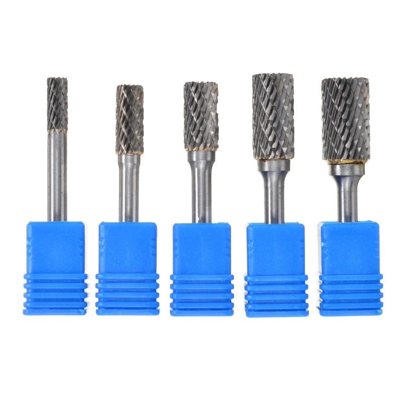 Рисунок 2 - 1/4 "Вольфрамовая твердосплавная