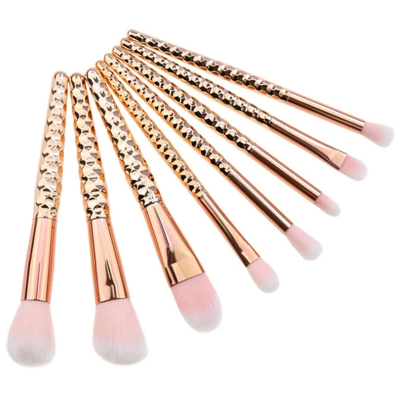 308458_no-logo_308458-1-07-g