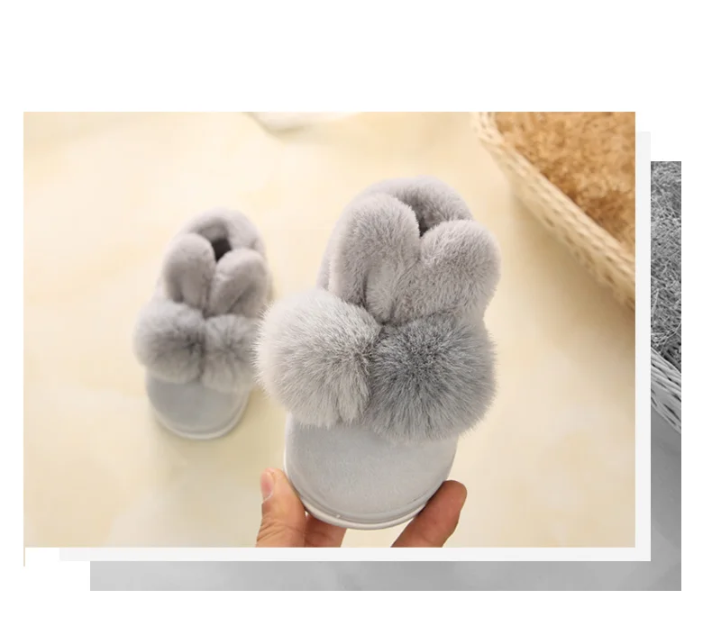 HTB1DDKoB4uTBuNkHFNRq6A9qpXaB