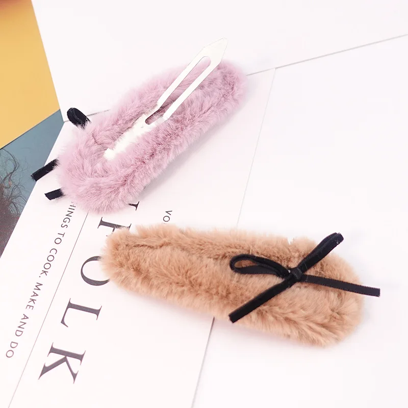 O1CN01XC9zp61vBPy2XCsTP_!!287666134