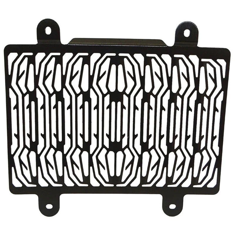 

Motorcycle Radiator Protective Cover Grill Guard Grille Protector For Bmw G310R G310Gs G310 R Gs 2017 2018