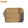 EXCELLENT ELITE SPANKER Multi-purpose Tactical EDC Pouch Utility Molle Pouch Outdoor Hunting Bag Waist Bag ► Photo 1/5