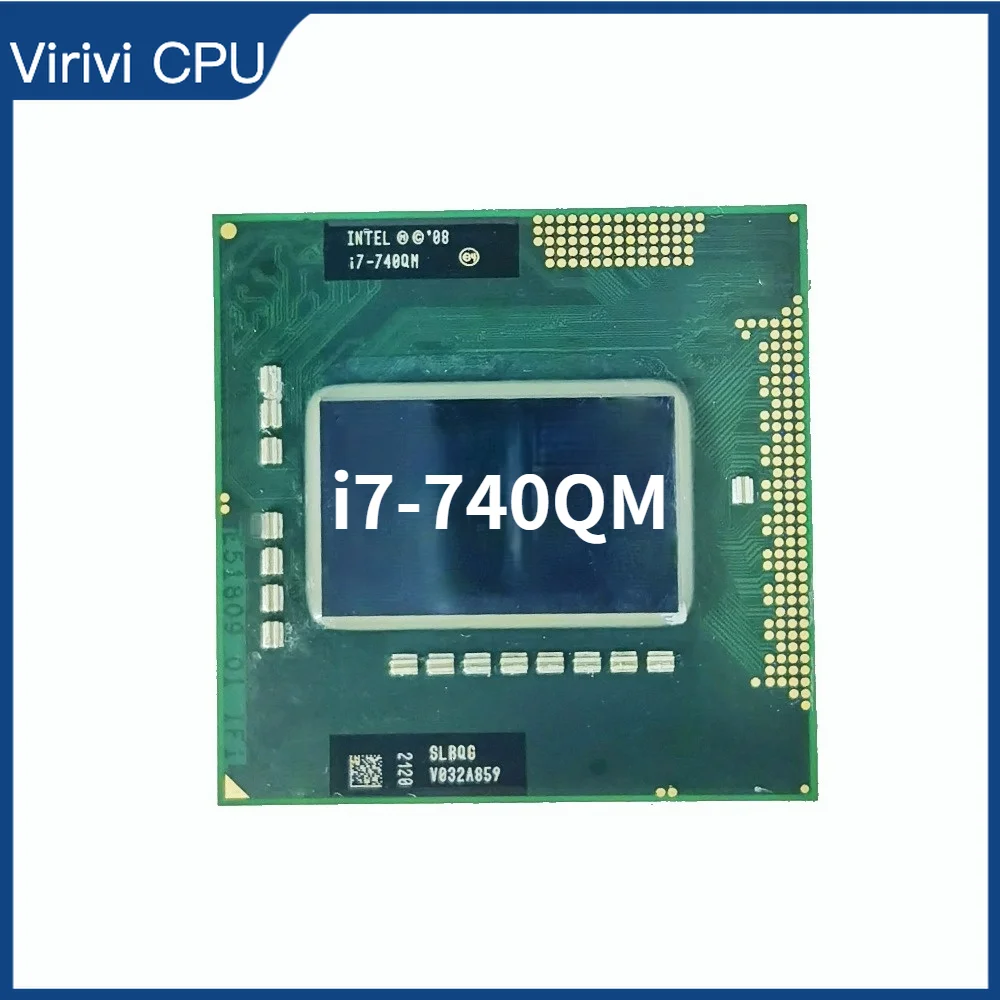 tr.aliexpress.com
