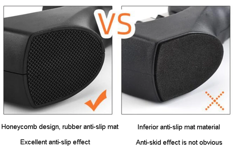 QQ图片20200608144516