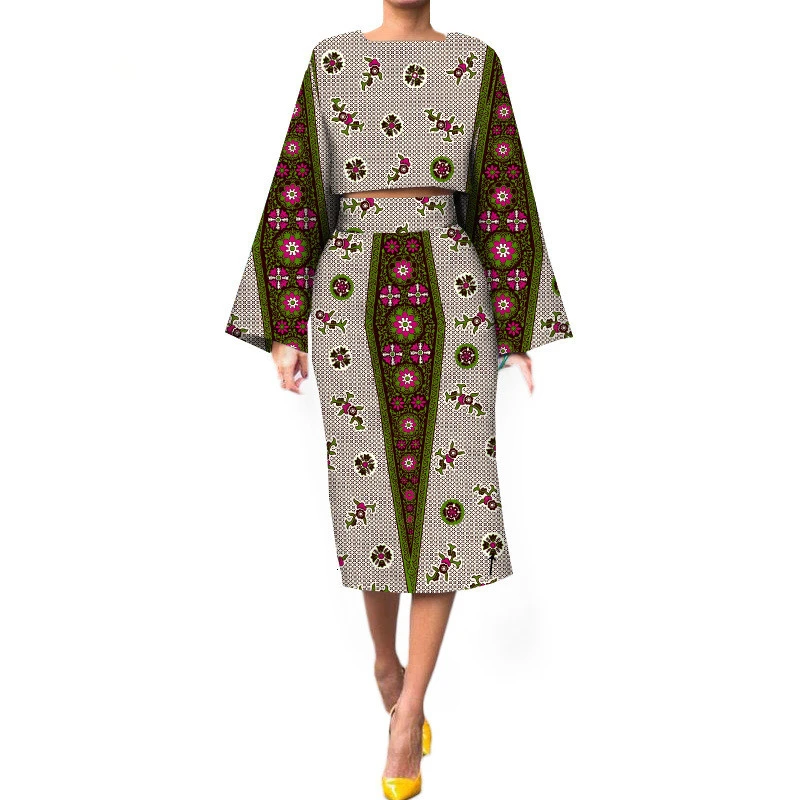 Анкара Африки полиэстер воск принты ткань бинта реальные воск высокое качество 6 ярдов африканская ткань для вечерние платье