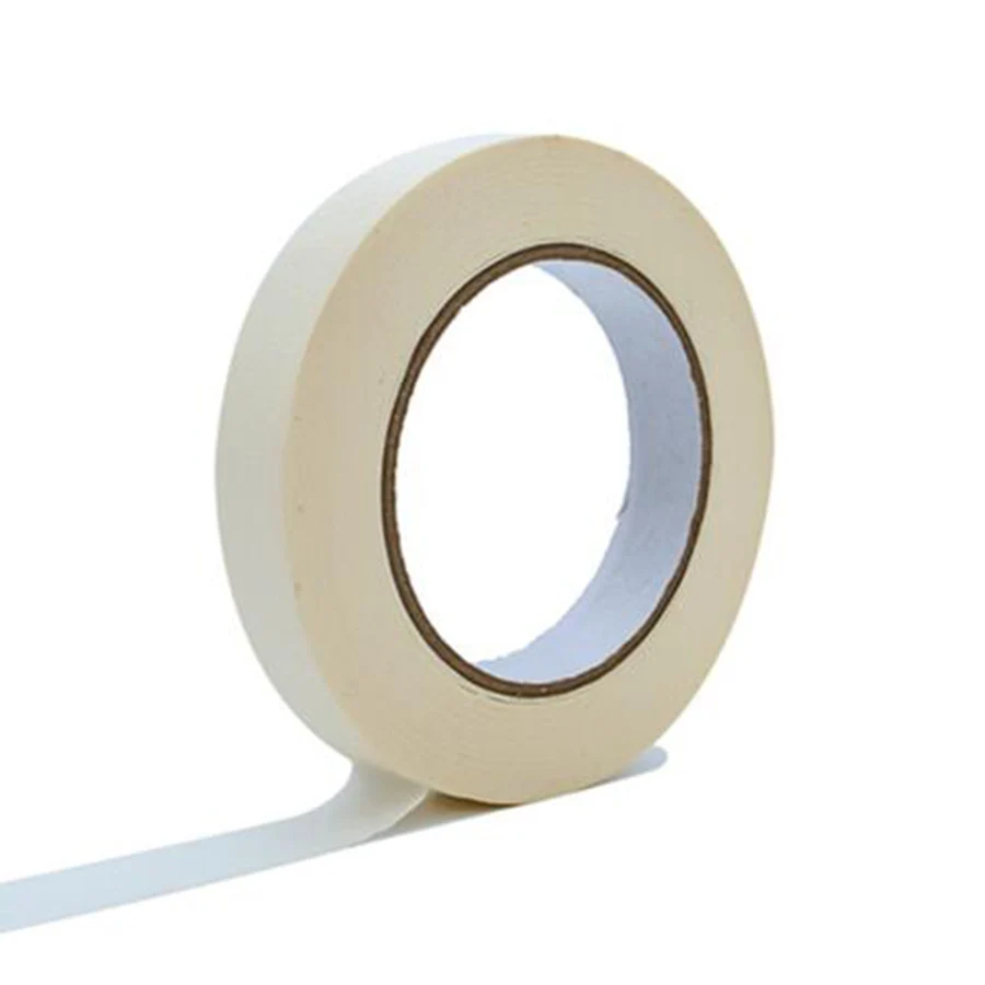 Diamond Painting Antidirty Tape Adhesive Edges Sticker Tools Diamond