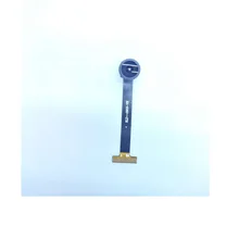 F11 беспилотный, воздушный фотосъемка специальная HD камера W.0930-VS-28 Модуль Широкоугольный объектив 24P