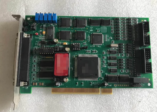 

100% рабочий оригинал для Φ REV.A3 DG