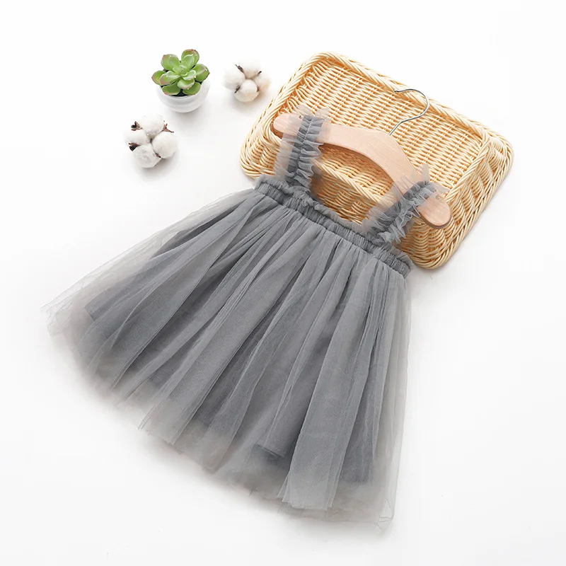 14513014971_1140157157