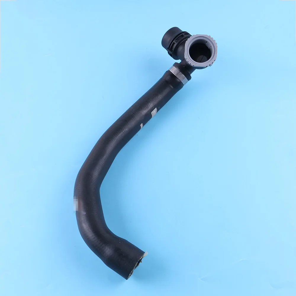 LR005564 For Land Rover 2008-2012 LR2 Engine Cooling Coolant Water Return Hose Pipe
